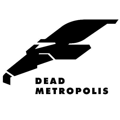 Dead Metropolis Recordings