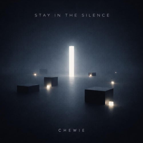 Stay In The Silence EP
