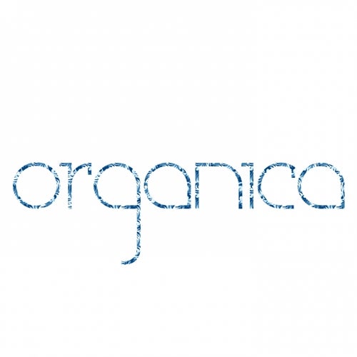 Organica Sound
