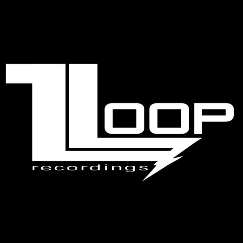 1Loop Recordings