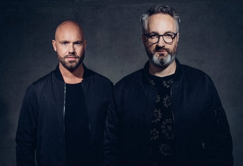 Kaiserdisco avatar