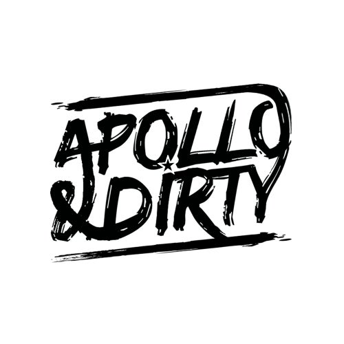 Apollo & Dirty