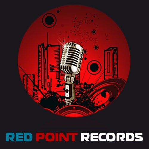 Red Point Records