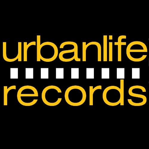 Urbanlife Records