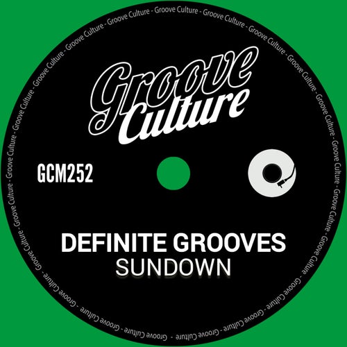 Sundown