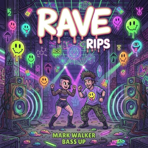 Bass Up