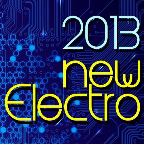 2013 New Electro