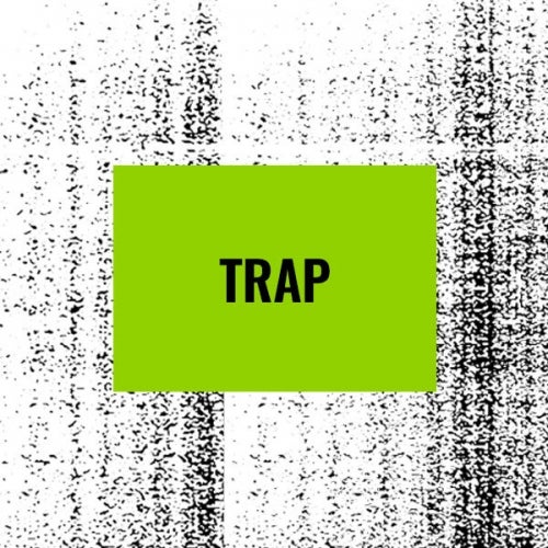 Floor Fillers: Trap