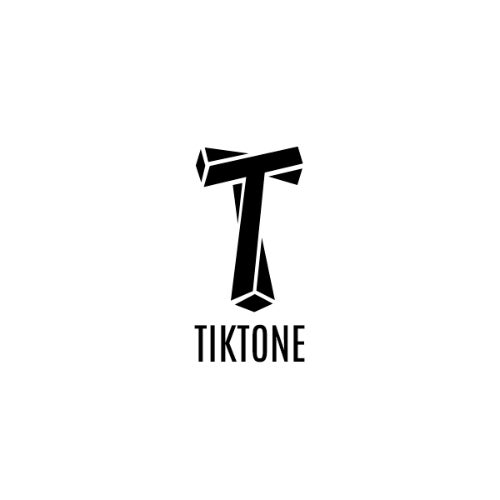 TIKTONE