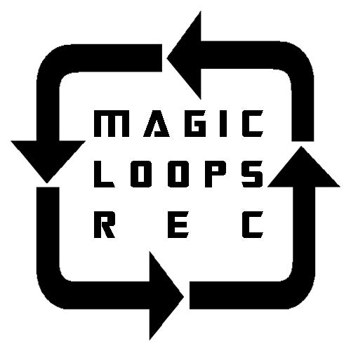 Magic Loops Rec