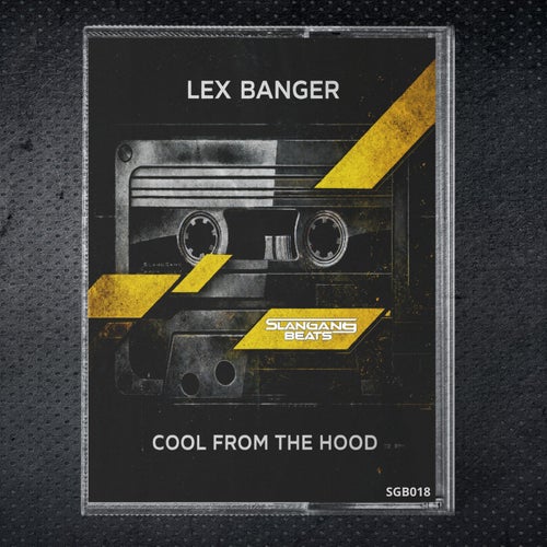 Cool from the Hood