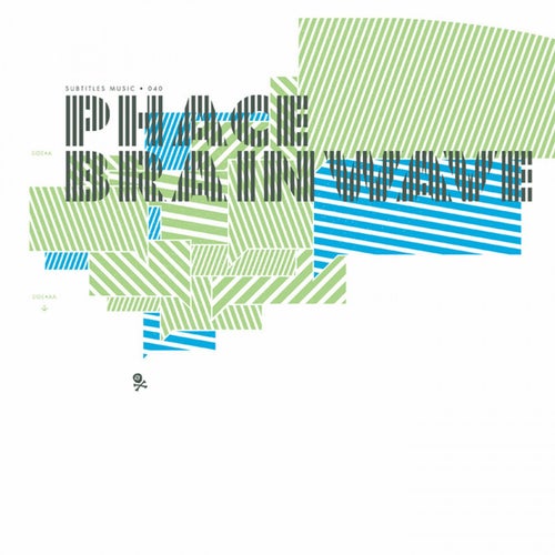 Brainwave