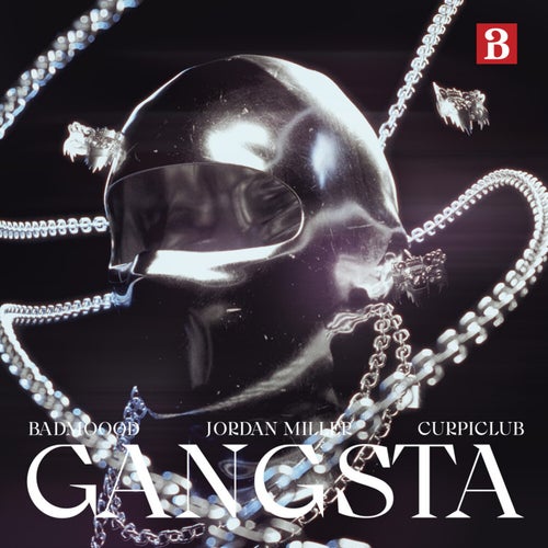 Gangsta
