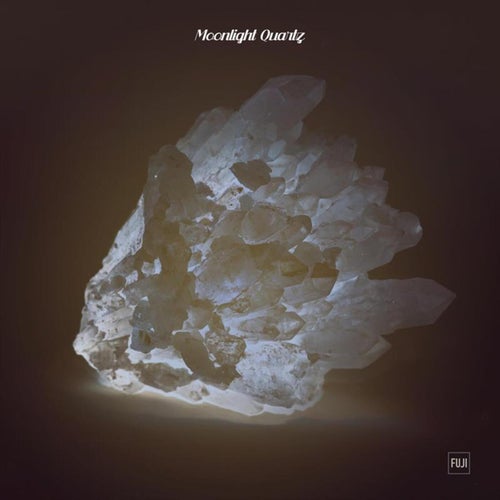 Moonlight Quartz