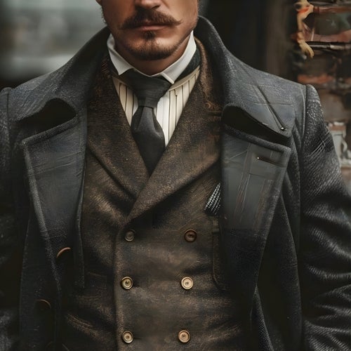 Men