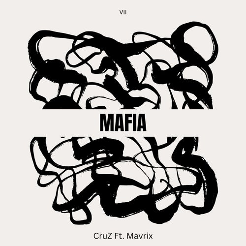 Mafia