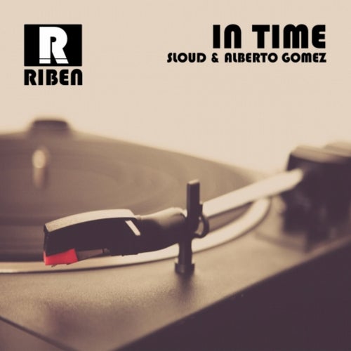 In Time