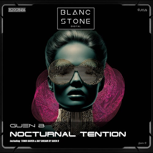 Nocturnal Tention