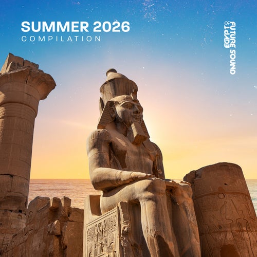 FSOE Summer Compilation 2026 (2026)