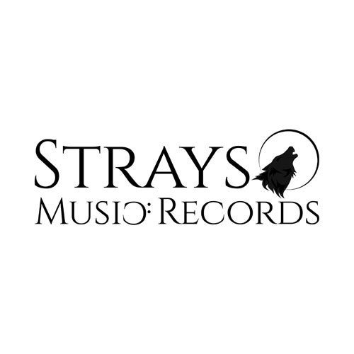 Strays Music Records