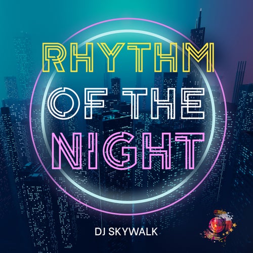 Rhythm of the Night