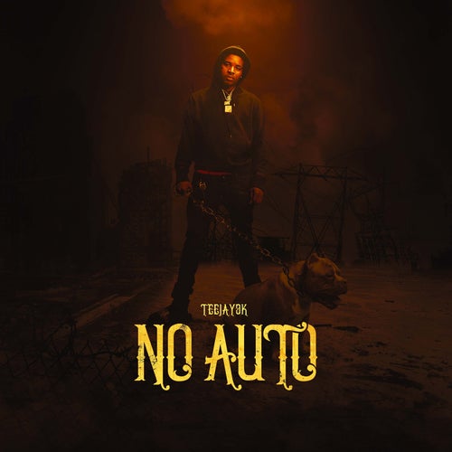 No Auto