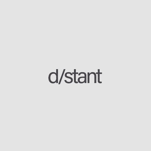 d/stant