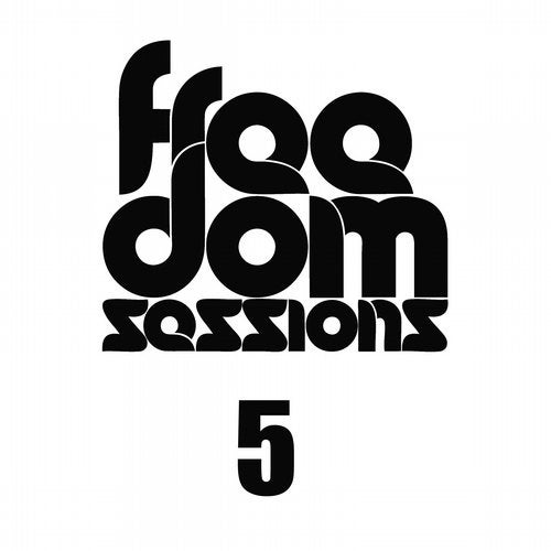 Cover art for Woodmaster