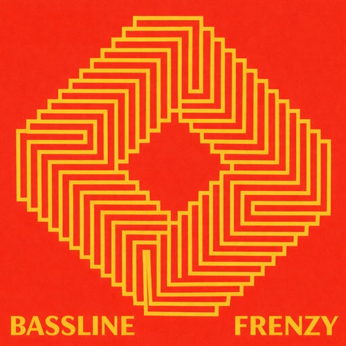 Bassline Frenzy