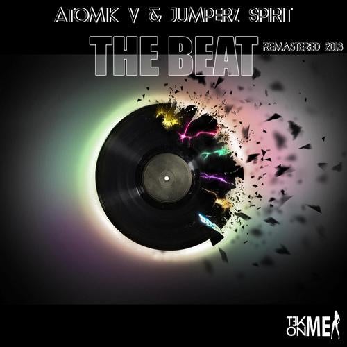 The Beat (remastred)
