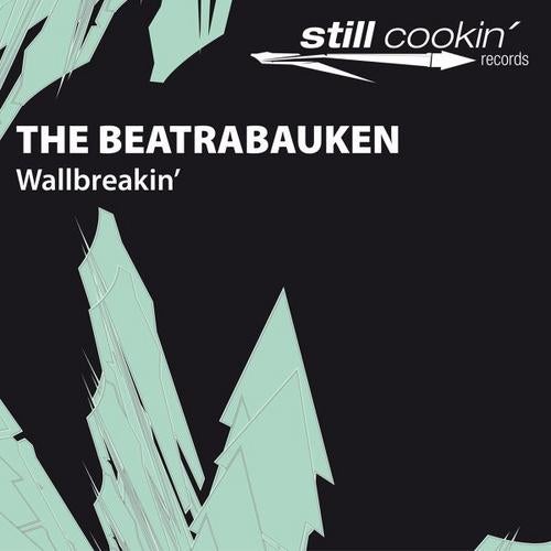 Wallbreakin'