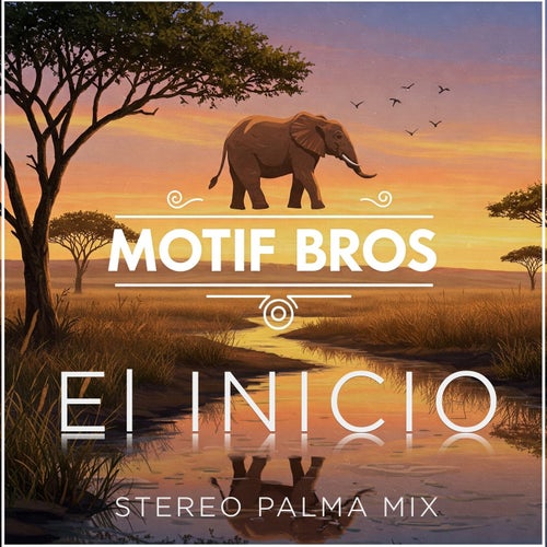El Inicio