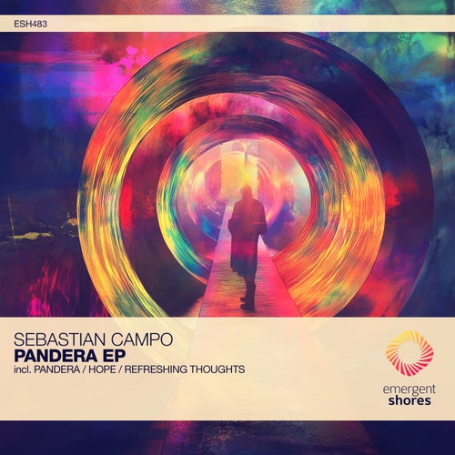 Pandera