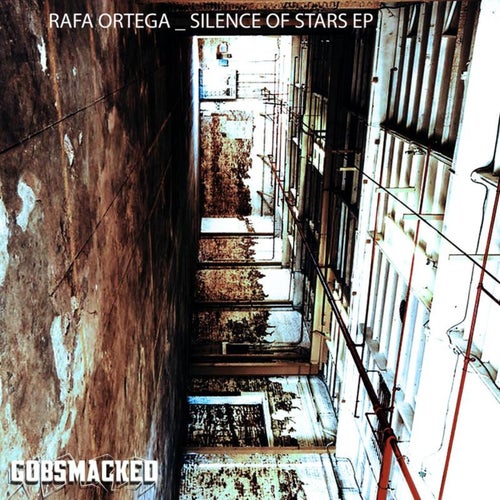 Silence of Stars