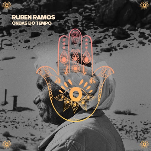 Ondas Do Tempo