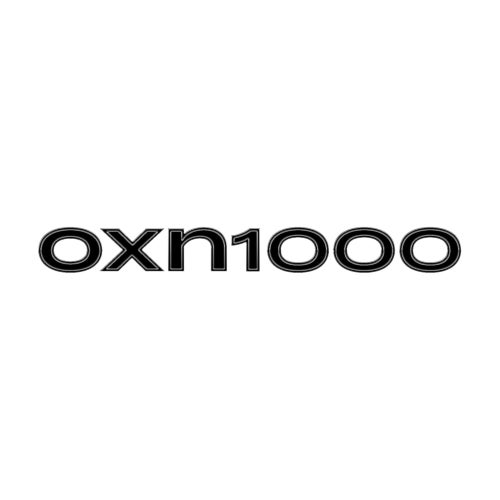 OXN1000