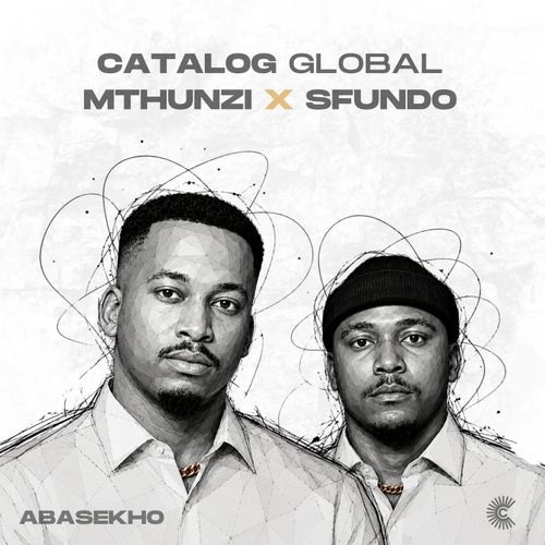 Abasekho
