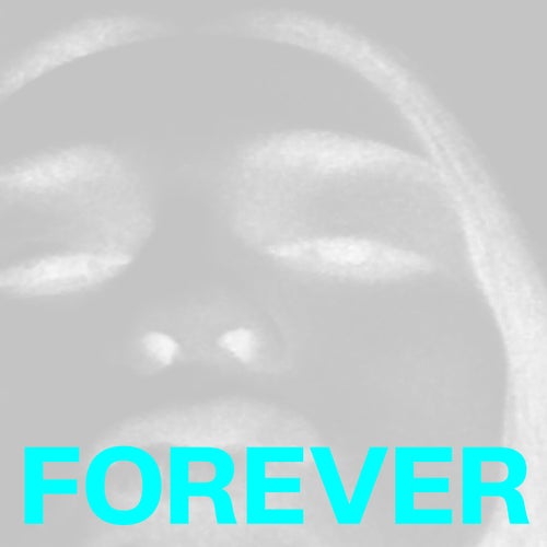 Forever