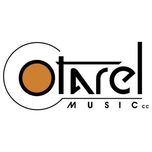 Otarel Music