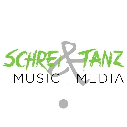 Schrei & Tanz Music Media