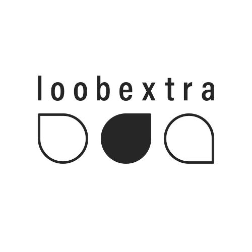 loob extra