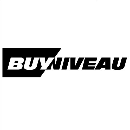 BuyNiveau