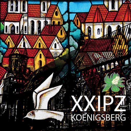 Koenigsberg07