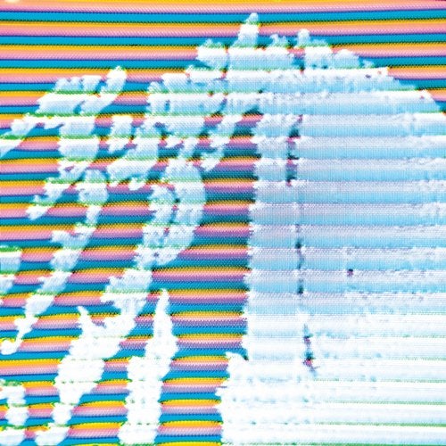 Cover art for Outmind