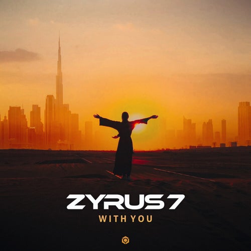With You (Extended Version)