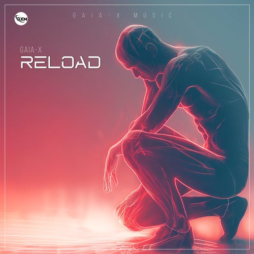 Reload