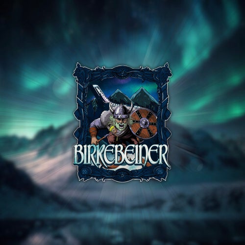 BIRKEBEINER
