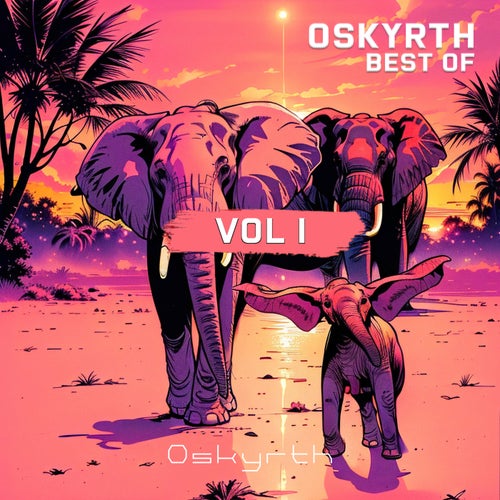 Best of Vol I
