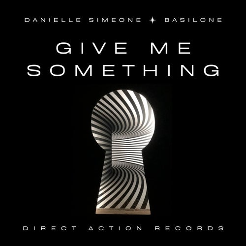 Give Me Something