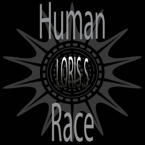 Human Race